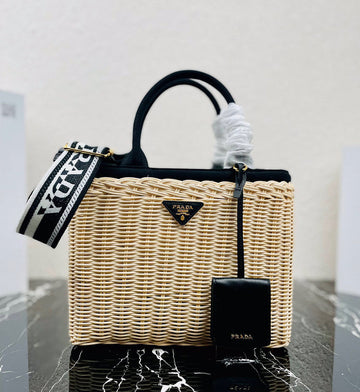Makersluxe - PD Bags - 1028