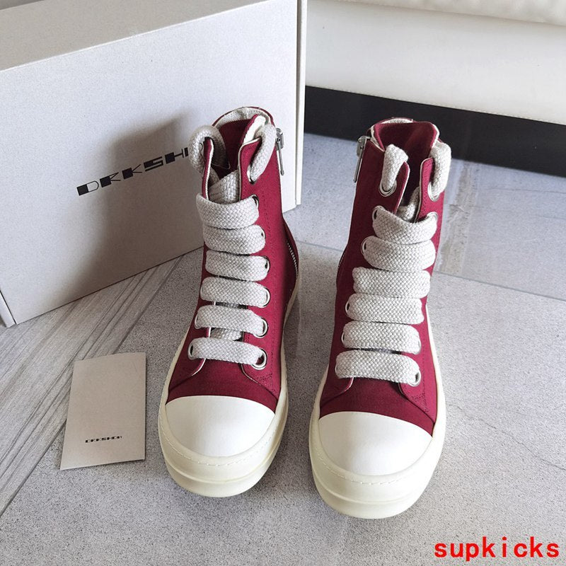 MLB - ROR Women Shoes - 046