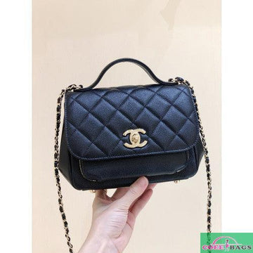 Makersluxe - CHL Bags - 307