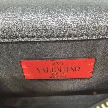 Makersluxe VEL Lady Bags - 395