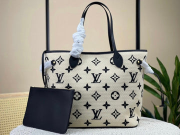 MLB - LOV Lady Bags - 058