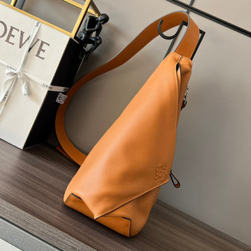 Makersluxe - LWO Bags - 244
