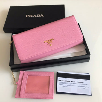 Makersluxe - PD Wallets - 043