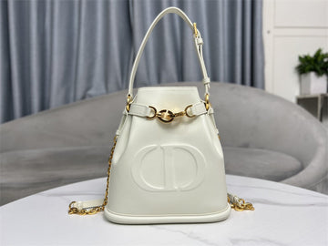 MLB - DOR Bags - 205
