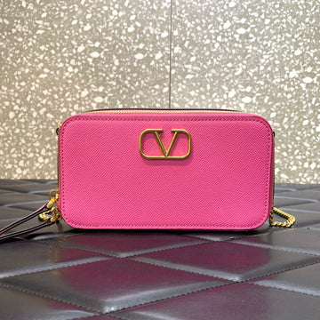 Makersluxe - VEL Bags - 126