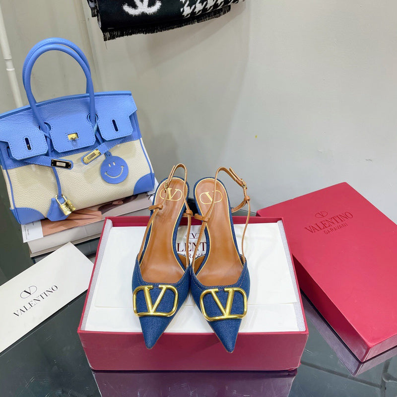 MLB - Mix Women Shoes - 2789
