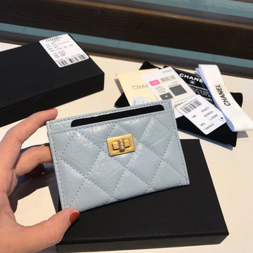 Fashion - CHL Bags - 1134