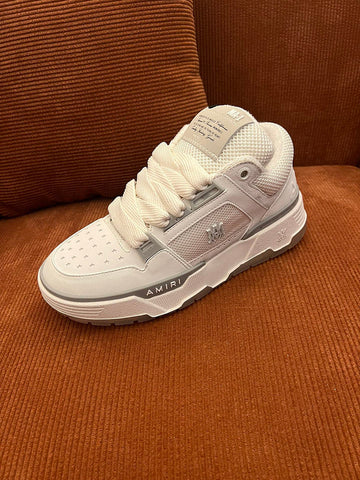 MLB - AMIR Sneakers - 005