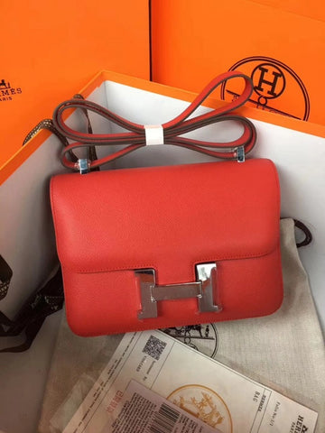 Makersluxe - HMS Bags - 1835