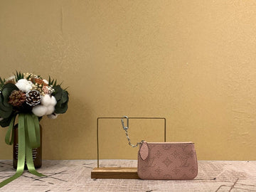 Makersluxe Bags - LOV Bags - 2518