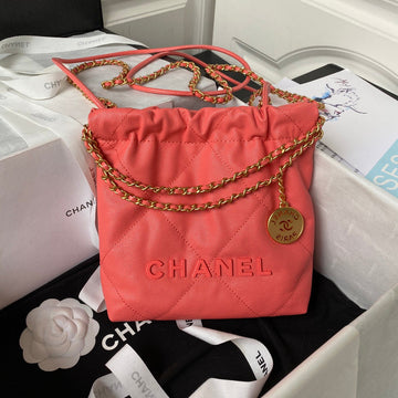Makersluxe - CHL Bags - 467
