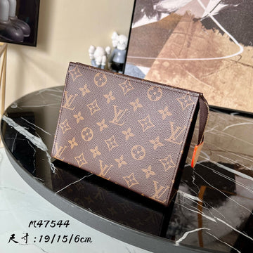 LOV - Zimal Bags - 585
