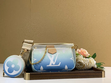 MLB - LOV Bags - 2150