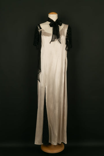 Robe Christian Lacroix