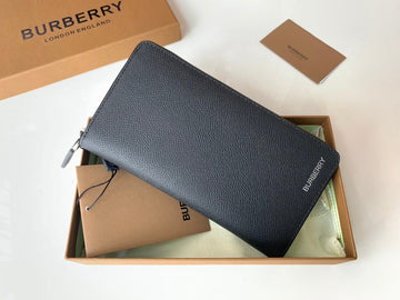 Makersluxe - BOR Bags - 1132
