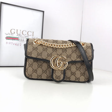 MLB - GCI Bags - 2503