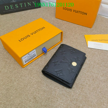 MLB - CHL Wallet - 447