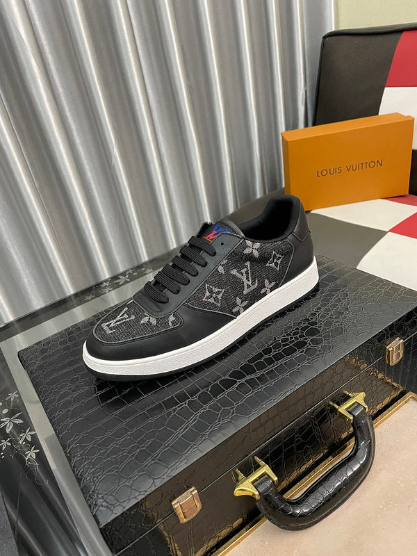 MLB - LOV Men Shoes - 215