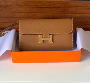 MLB - HMS Bags - 873