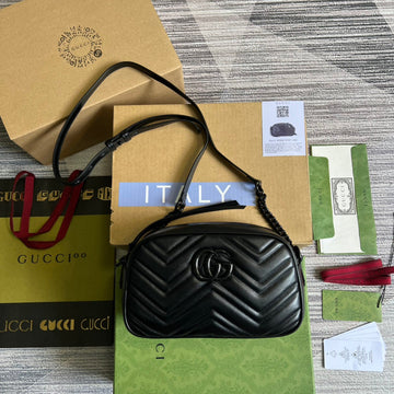 MLB - GUKI Bags - 1401