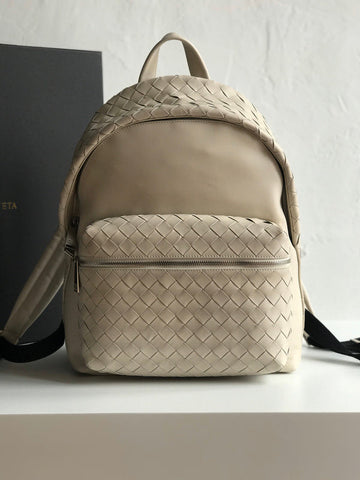 MLB - BOV Bags - 089