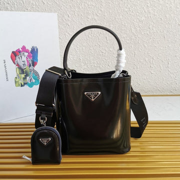 Makersluxe - PD Bags - 058