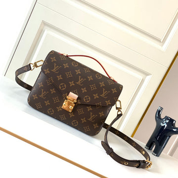 makersluxe - LOV Bags - 870