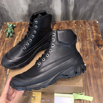 MLB - BOR Shoes - 137