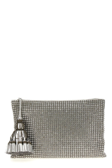 Anya Hindmarch Women 'Crystal Georgiana' Clutch