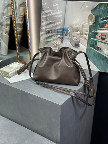 Makersluxe - LWO Bags - 202