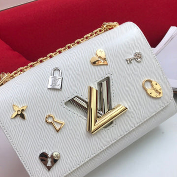 Makersluxe - GUKI Women Bags - 1653
