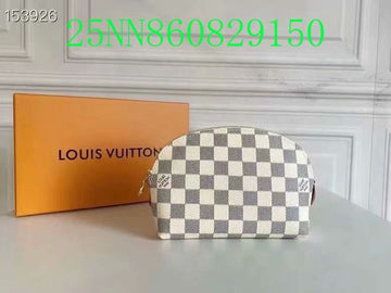 MLB - LOV Wallet - 1013