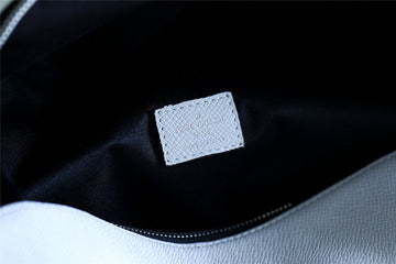 MLB - LOV Backpacks - 227
