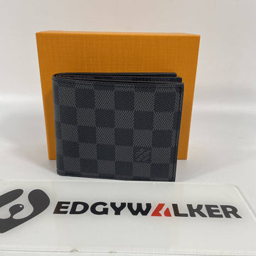 MLB - LOV Men Wallets - 246