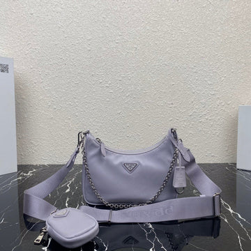 Makersluxe - PD Bags - 1068