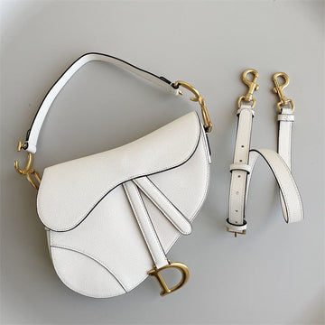 MLB - DOR Bags - 210