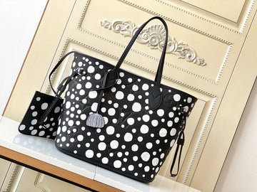 MLB - LOV Lady Bags - 293