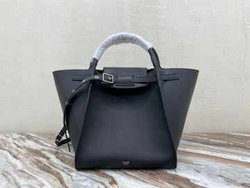 Makersluxe - COL Bags - 1289