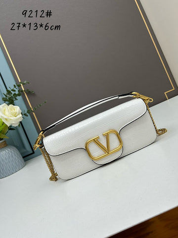 MLB - VEL Bags - 184