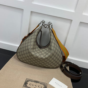 MLB GUKI Women Bags - 1000