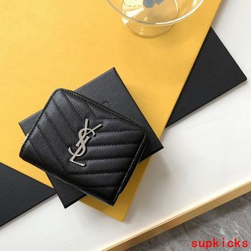 MLB - Mix Wallets - 092