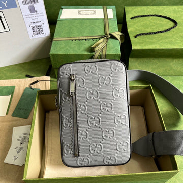 MLB Makersluxe - GCI Bags - 4613