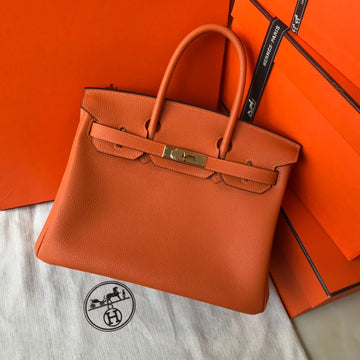 Makersluxe - HMS Bags - 1743