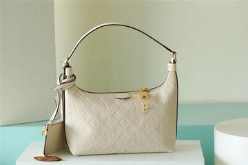 MLB Makersluxe Lu-Vi bags - 6232