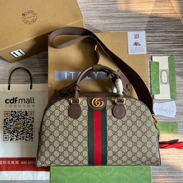 MLB Makersluxe - GCI Bags - 205