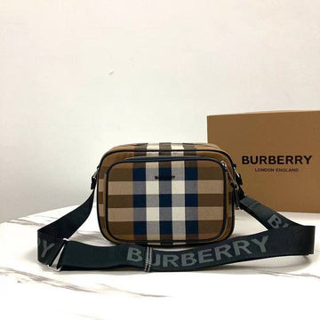 Makersluxe BOR Men Bags - 201