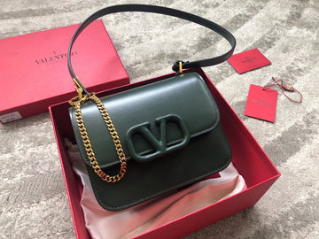 Makersluxe - VEL Bags - 1292