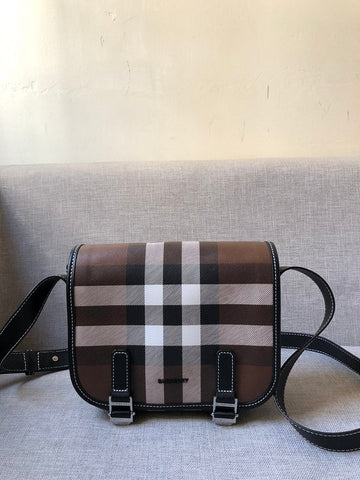 Makersluxe - BOR Bags - 1230