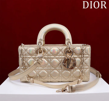 MLB - DIR Bags - 166