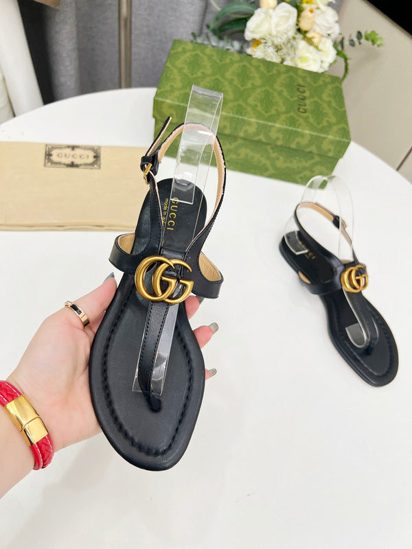MLB - GUKI Women Shoes - 365